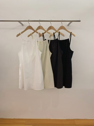 Dongdaemun hot Skirt Dress (6860)56104436