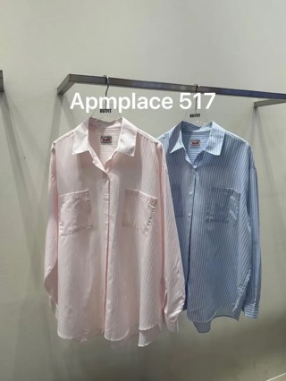 Dongdaemun hot Top Shirt (4492)58122640