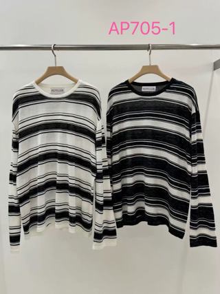 Dongdaemun hot Top T-shirt (4492)511233648