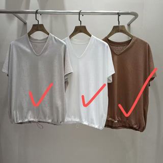 Dongdaemun hot Top T-shirt (7281)51117306