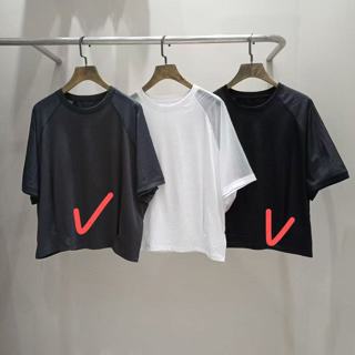 Dongdaemun hot Top T-shirt (7281)511173014