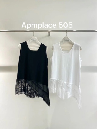Dongdaemun hot Top T-shirt (4492)51395134