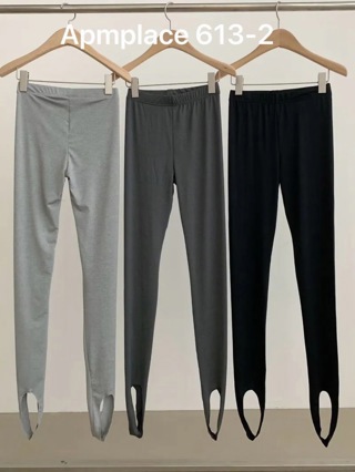 Dongdaemun hot Pants Leggings (4492)514114613