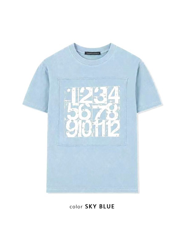 Dongdaemun hot Women's wear Top (33)51572535