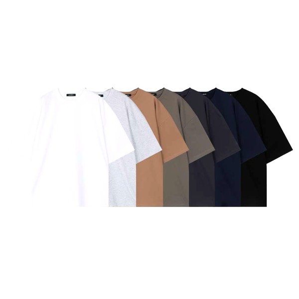 Dongdaemun hot Men's wear Top (33)51583122