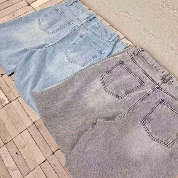 Dongdaemun hot Men's wear Pants (33)51583134