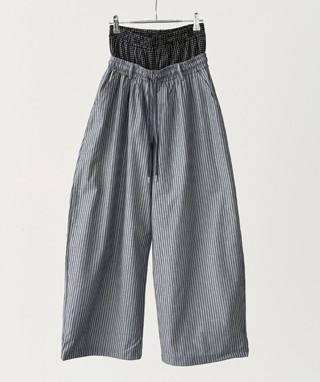 Dongdaemun hot Men's wear Pants (928)517142953