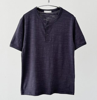 Dongdaemun hot Top T-shirt (928)517143358