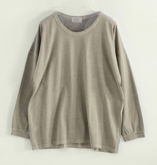 Dongdaemun hot Men's wear Top (928)517143838