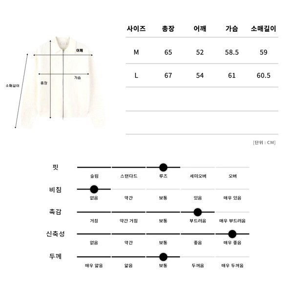 Dongdaemun hot Apparel Men's wear (33)518101942