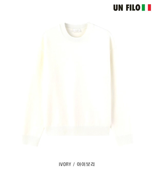 Dongdaemun hot Apparel Men's wear (33)518102228