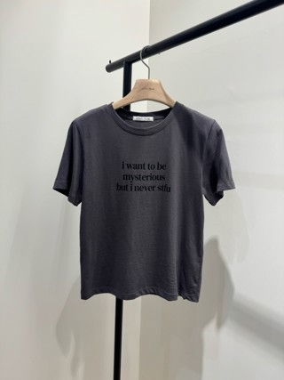 Dongdaemun hot Top T-shirt (6913)51817559