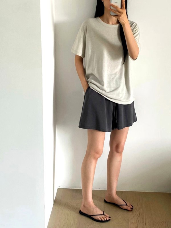 Dongdaemun hot Women's wear Pants (33)5196125