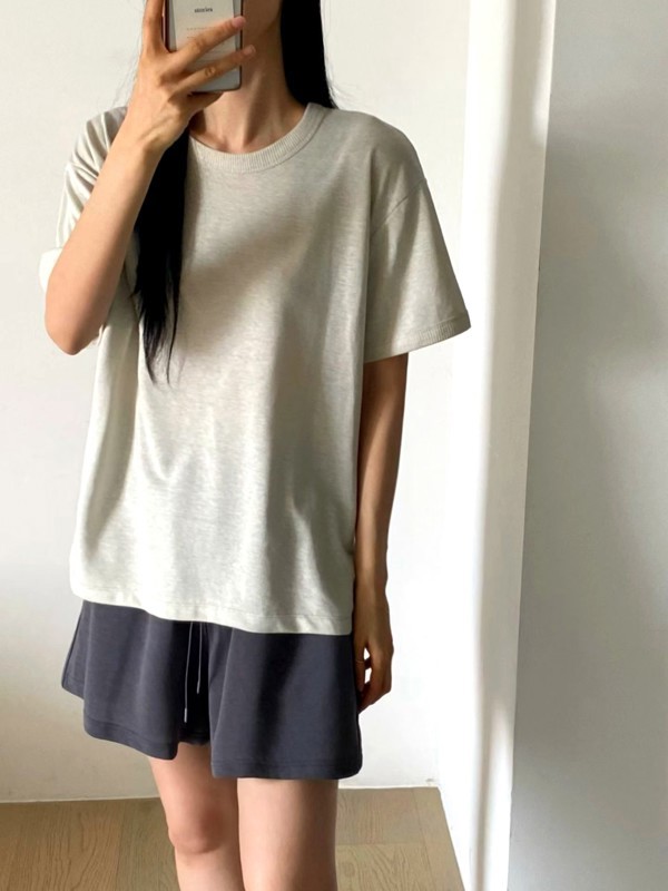 Dongdaemun hot Women's wear Top (33)5196138