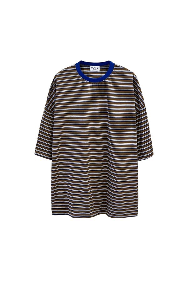 Dongdaemun hot Men's wear Top (33)51974233