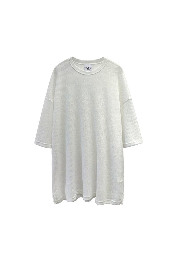 Dongdaemun hot Men's wear Top (33)51974240