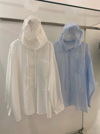 Dongdaemun hot Top Shirt (7144)519135111