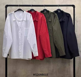 Dongdaemun hot Top Shirt (8662)52022243