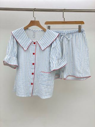 Dongdaemun hot Women's wear Set (5339)520223650