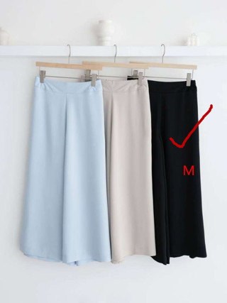Dongdaemun hot Pants Casual pants (7281)520175238