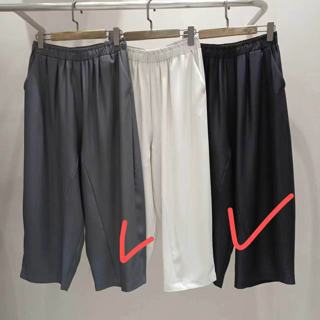 Dongdaemun hot Pants Casual pants (7281)520182618