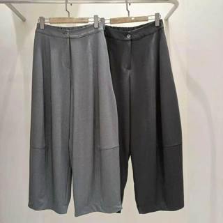 Dongdaemun hot Pants Casual pants (7281)520182627