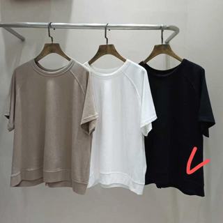 Dongdaemun hot Top T-shirt (7281)520182637