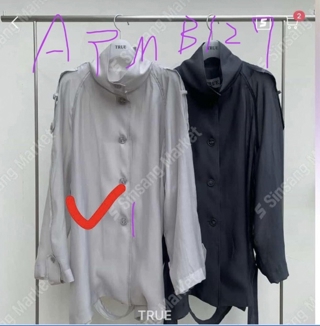Dongdaemun hot Top T-shirt (4492)52292140