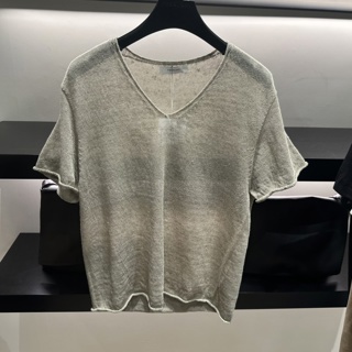 Dongdaemun hot Top Knitwear (7281)522122414