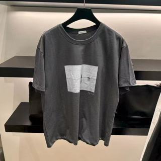 Dongdaemun hot Top T-shirt (7281)522122427