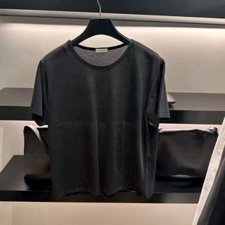 Dongdaemun hot Top T-shirt (7281)522122435