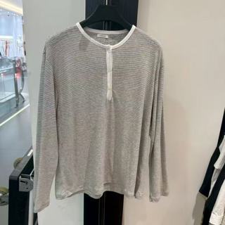 Dongdaemun hot Top T-shirt (7281)522122444