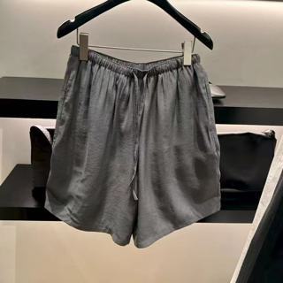 Dongdaemun hot Pants Shorts (7281)52212257