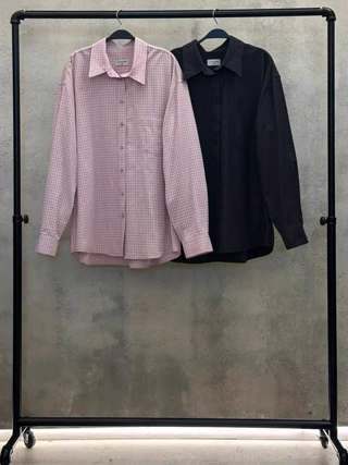 Dongdaemun hot Top Shirt (8662)525225750