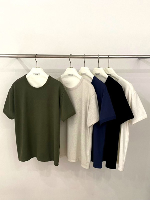 Dongdaemun hot Women's wear Top (33)527122715