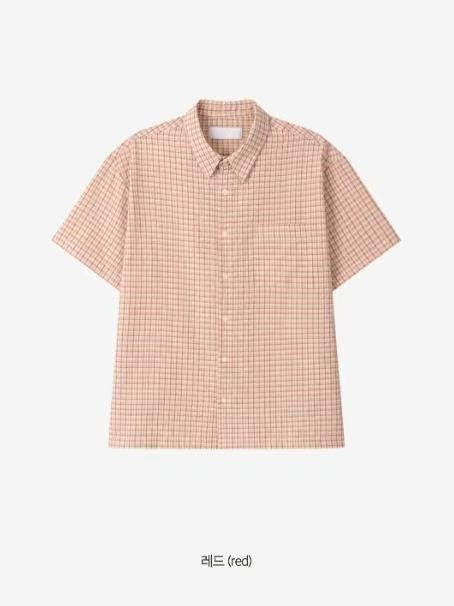 Dongdaemun hot Men's wear Top (33)52873946