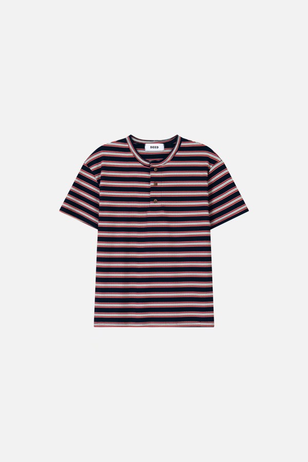 Dongdaemun hot Men's wear Top (33)52874119