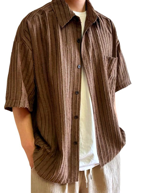 Dongdaemun hot Apparel Men's wear (33)529112022