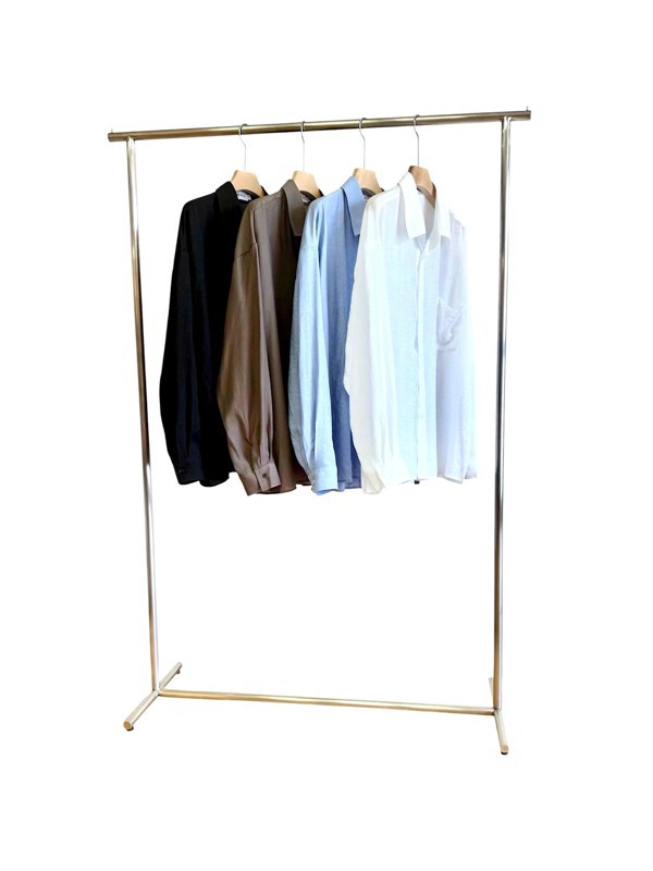 Dongdaemun hot Men's wear Top (33)529113431