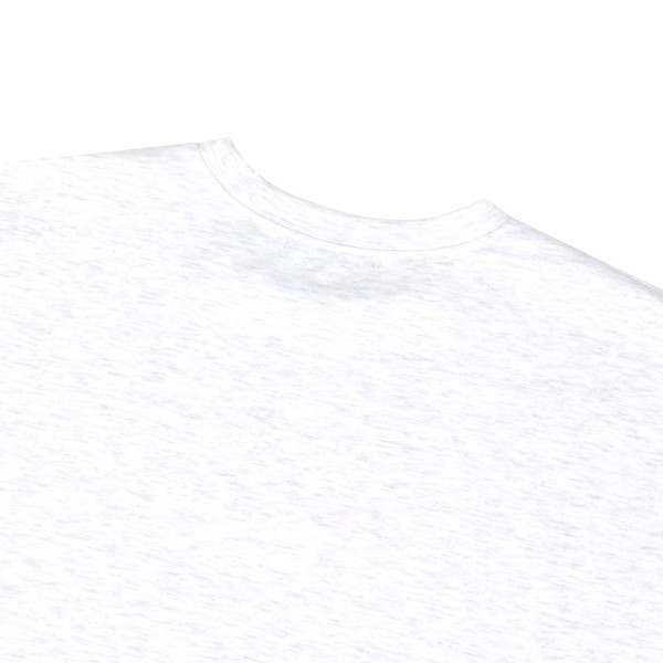 Dongdaemun hot Apparel Men's wear (33)53095018