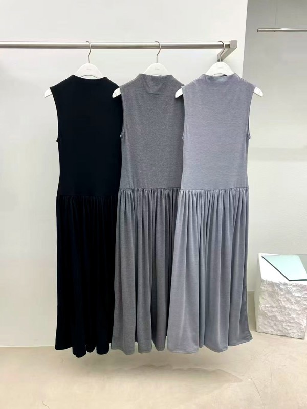 Dongdaemun hot Women's wear Dress (33)53152236