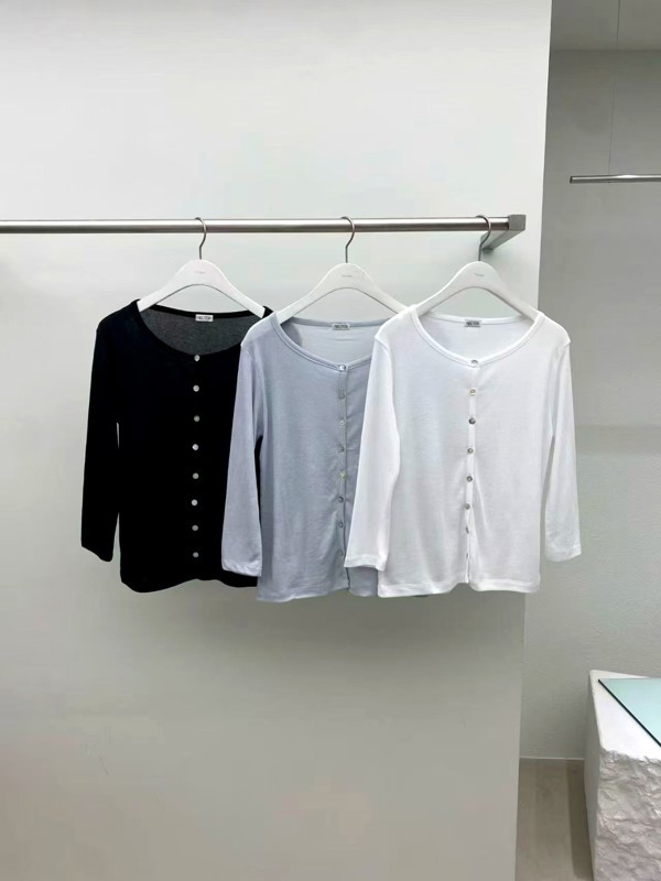 Dongdaemun hot Women's wear Top (33)53152243