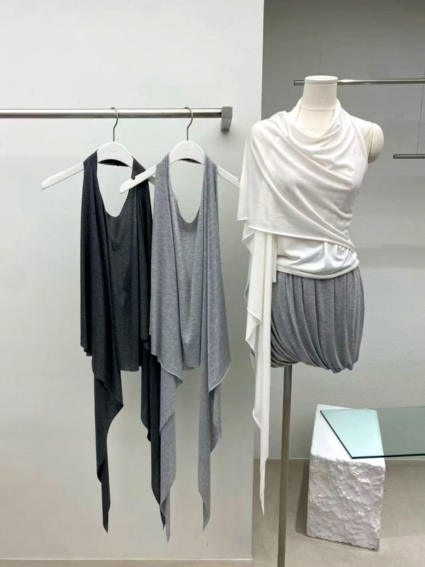 Dongdaemun hot Women's wear Top (33)53152246