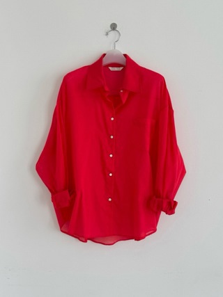 Dongdaemun hot Top Shirt (6913)531172125