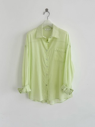 Dongdaemun hot Top Shirt (6913)531193847