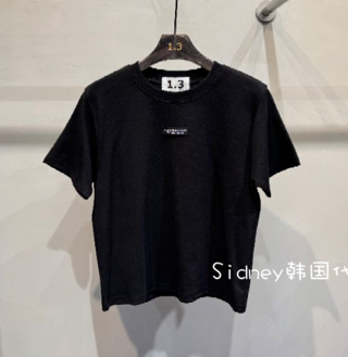 Dongdaemun hot Top T-shirt (7281)53117745