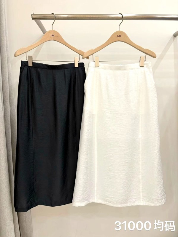 Dongdaemun hot Skirt Skirt (33)6112121