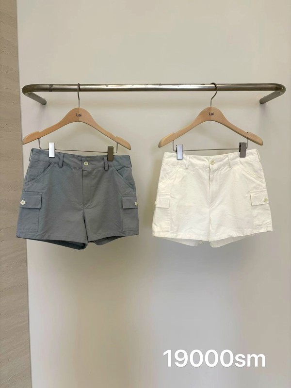Dongdaemun hot Pants Shorts (33)6112410