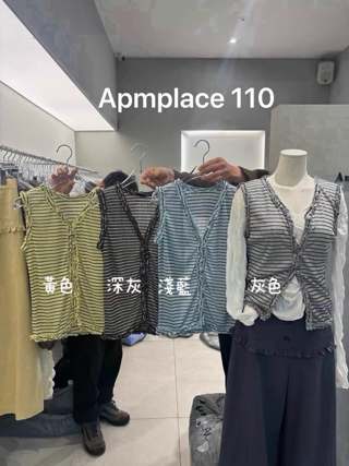 Dongdaemun hot Top T-shirt (4492)61121633