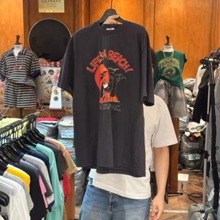 Dongdaemun hot Top T-shirt (5339)611661
